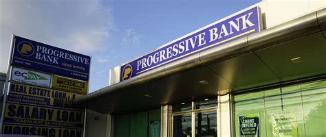 First progress bank. Things To Know About First progress bank. 